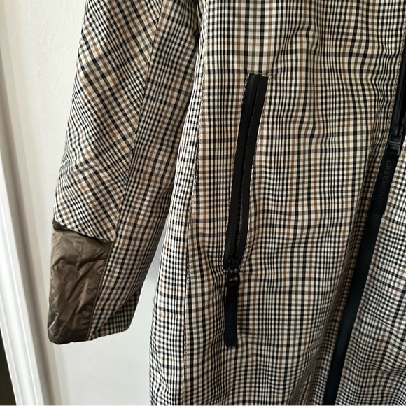 Do not buy!! - Picture 8 of 9